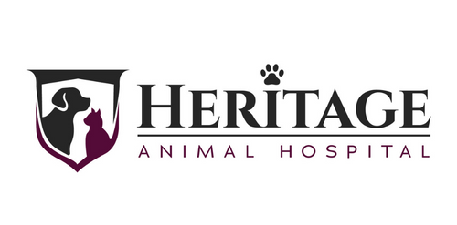 Heritage Animal Hospital