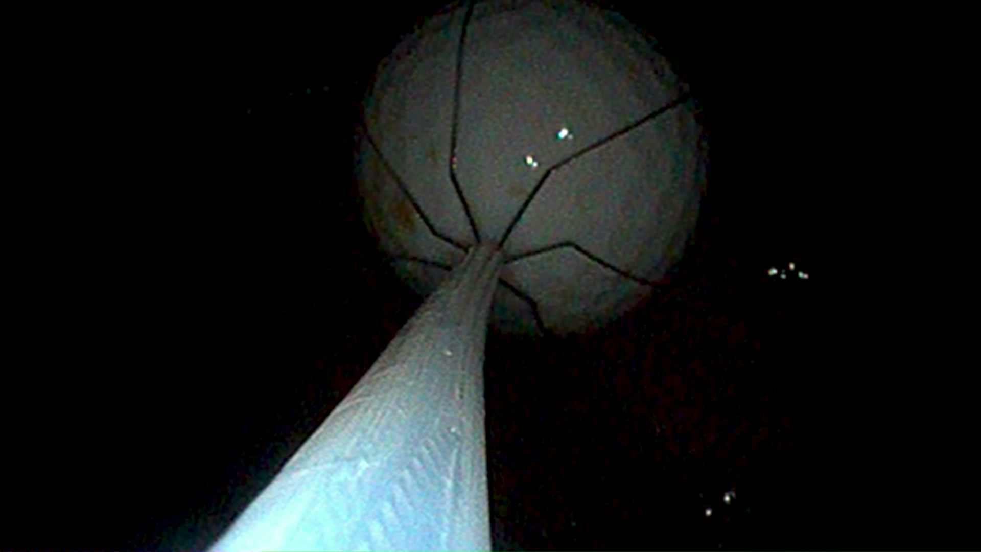 Endoscopy (2) Endoscopy